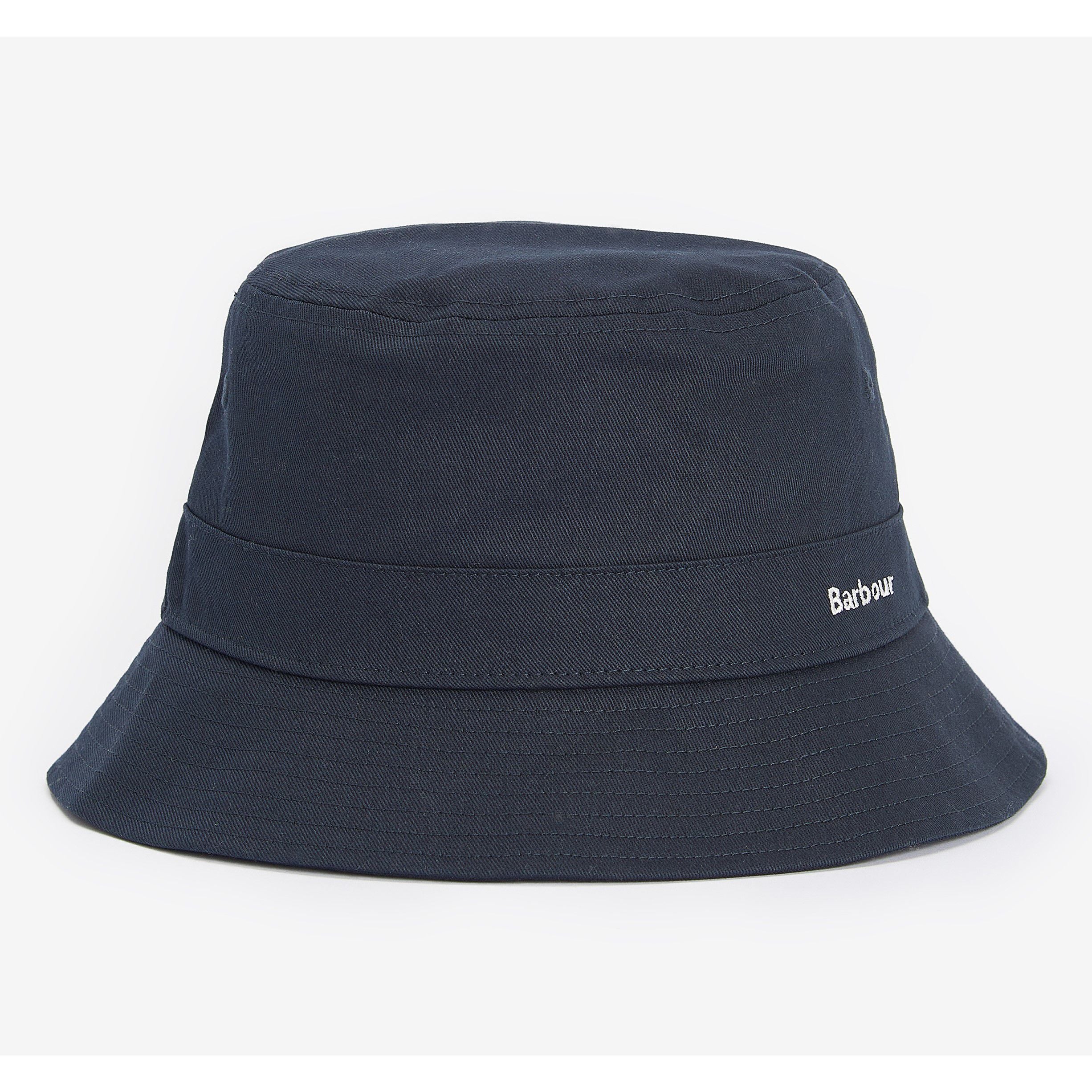 New Spring Summer Arrivals