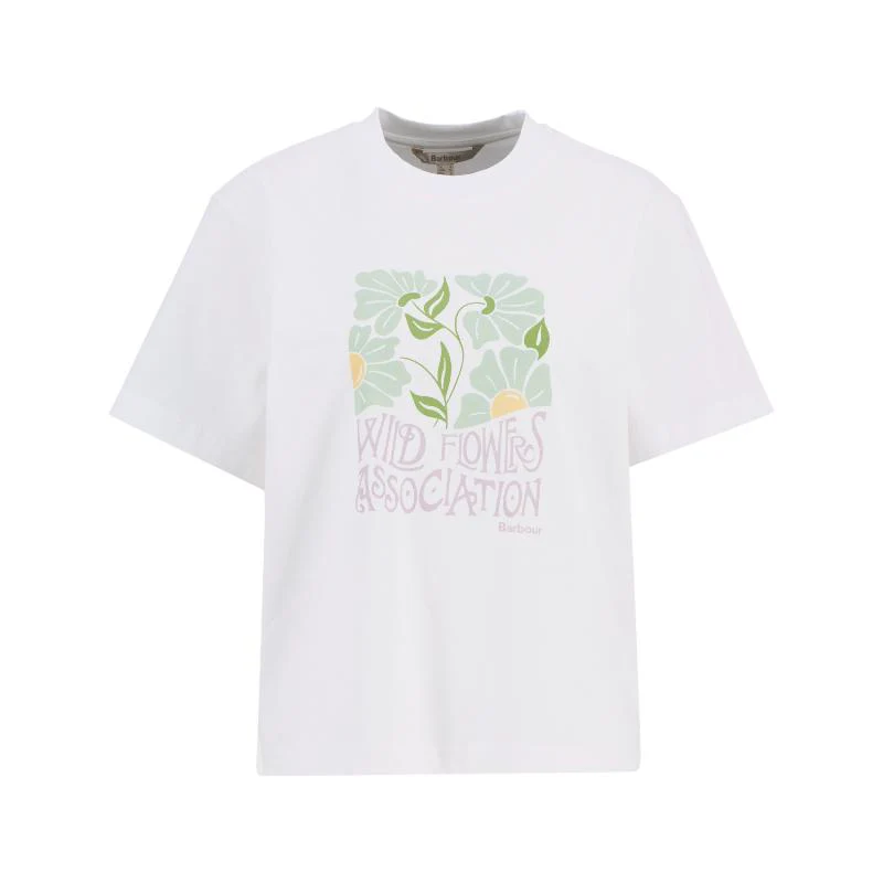 Ladies New Arrivals