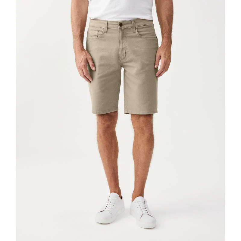 Mens New Arrivals